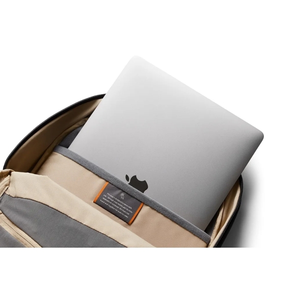 Lite Daypack Ruksak shadow BELLROY - 7