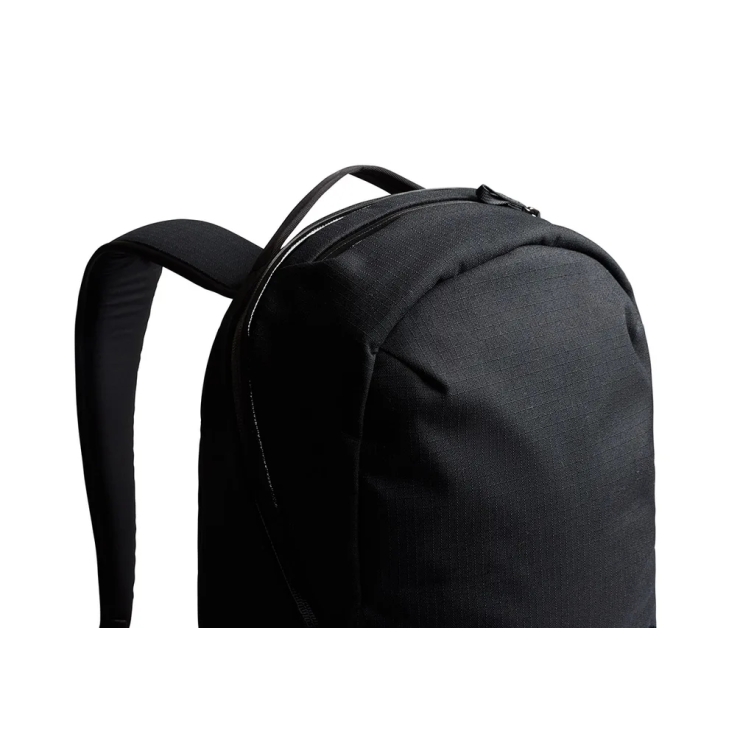 Lite Daypack Ruksak shadow BELLROY - 9