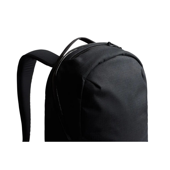 copy of Tokyo Totepack Kompakt Mitternacht BELLROY - 9