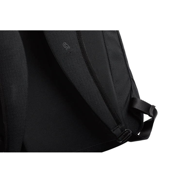 copy of Tokyo Totepack Kompakt Mitternacht BELLROY - 10