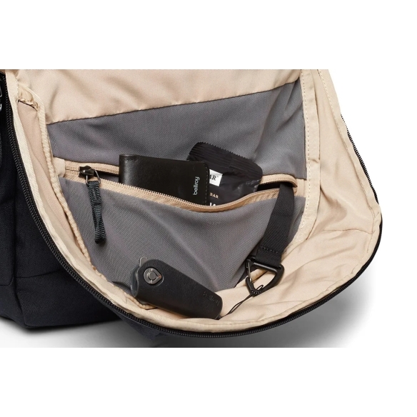 Lite Daypack Ruksak shadow BELLROY - 11