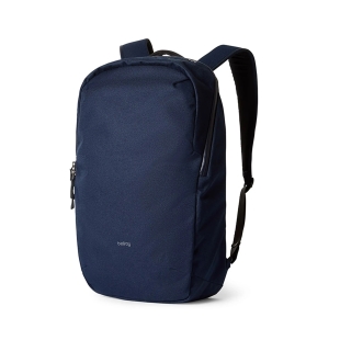 Via Backpack Ruksak navy BELLROY - 2
