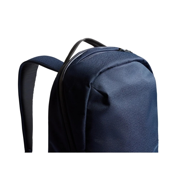 Via Backpack Ruksak navy BELLROY - 9