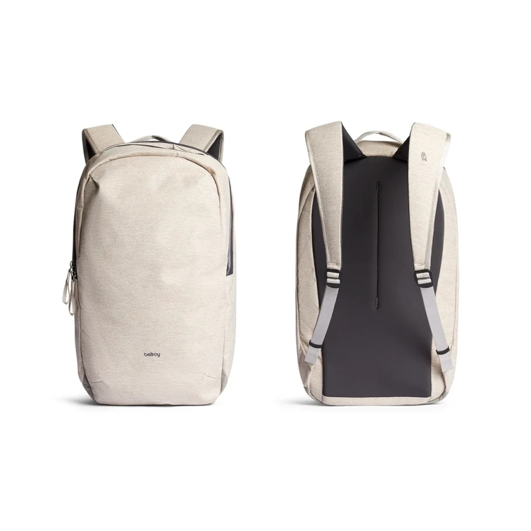 Via Backpack Ruksak saltbush BELLROY - 1