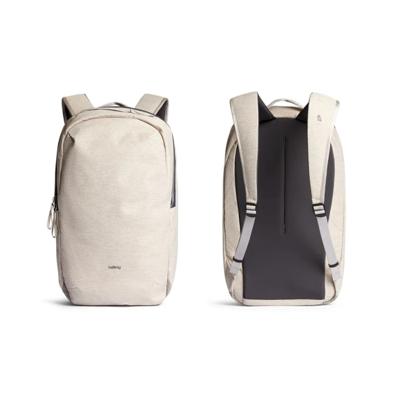 Via Backpack Ruksak saltbush BELLROY - 1