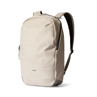 Via Backpack saltbush BELLROY - 1