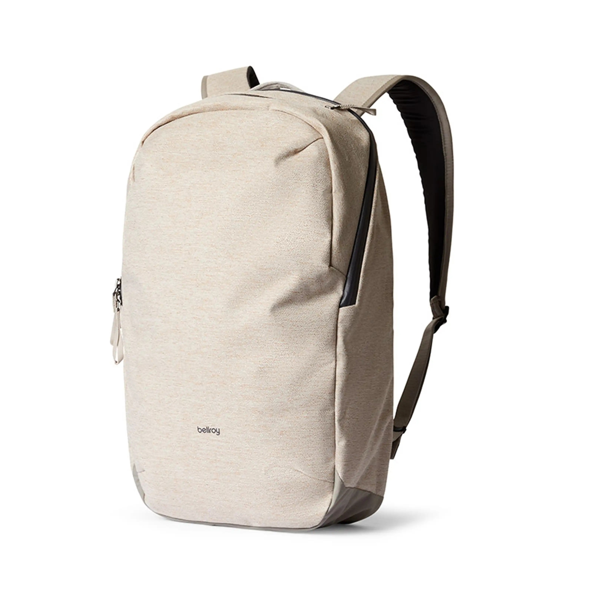 Bellroy - Via Backpack Salzbusch-rucksack