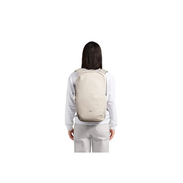 Via Backpack Ruksak saltbush BELLROY - 4