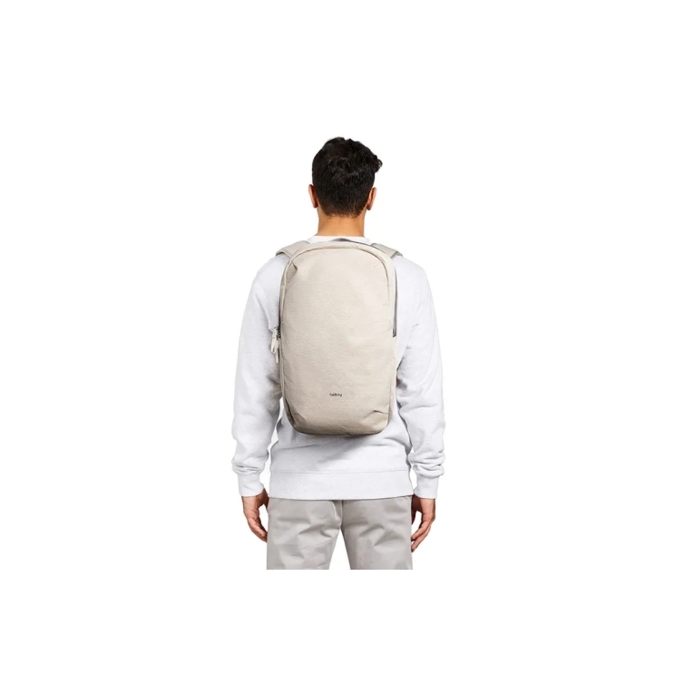 Via Backpack Ruksak saltbush BELLROY - 5