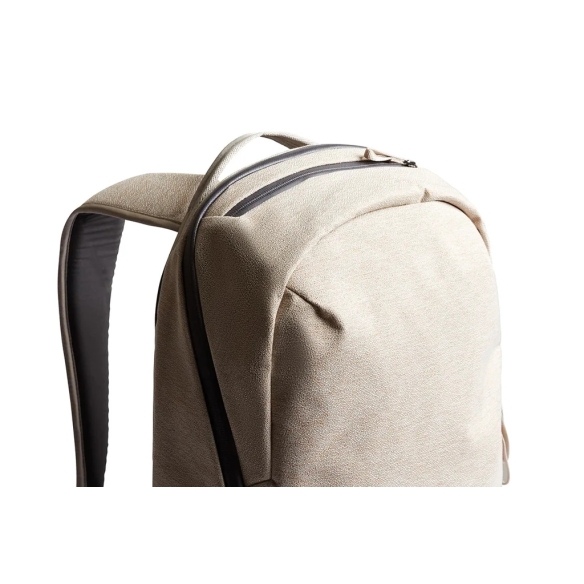 Via Backpack Ruksak saltbush BELLROY - 8