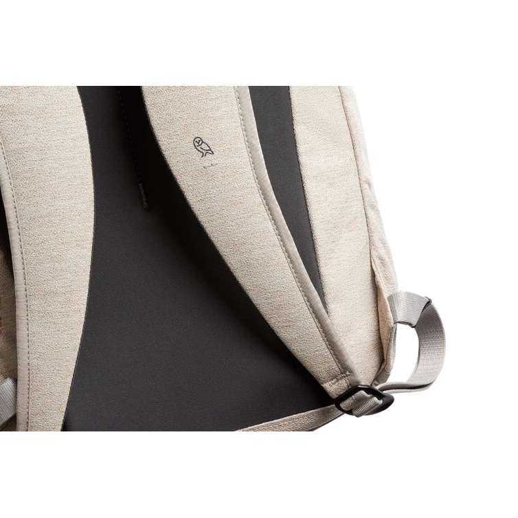 Via Backpack Ruksak saltbush BELLROY - 10
