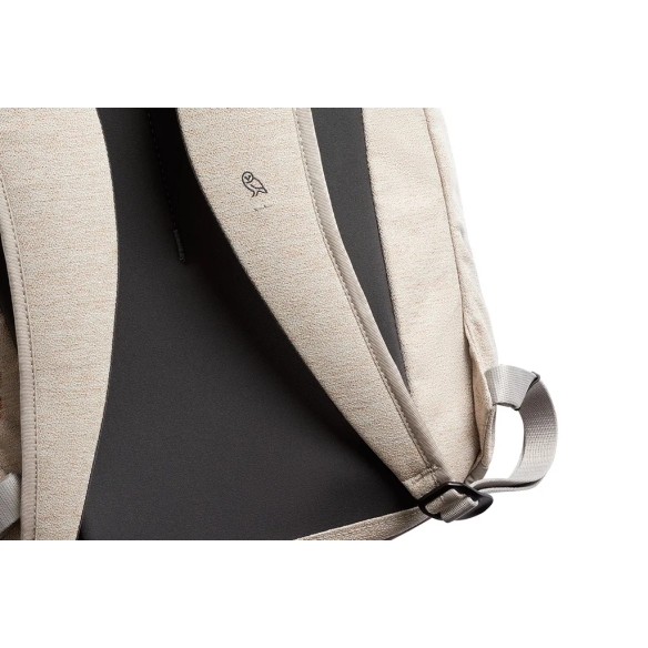 Via Backpack Ruksak saltbush BELLROY - 10