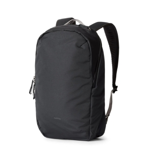 Via Backpack Ruksak slate BELLROY - 2