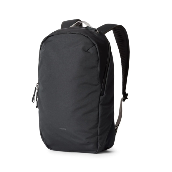 Via Backpack slate BELLROY - 2