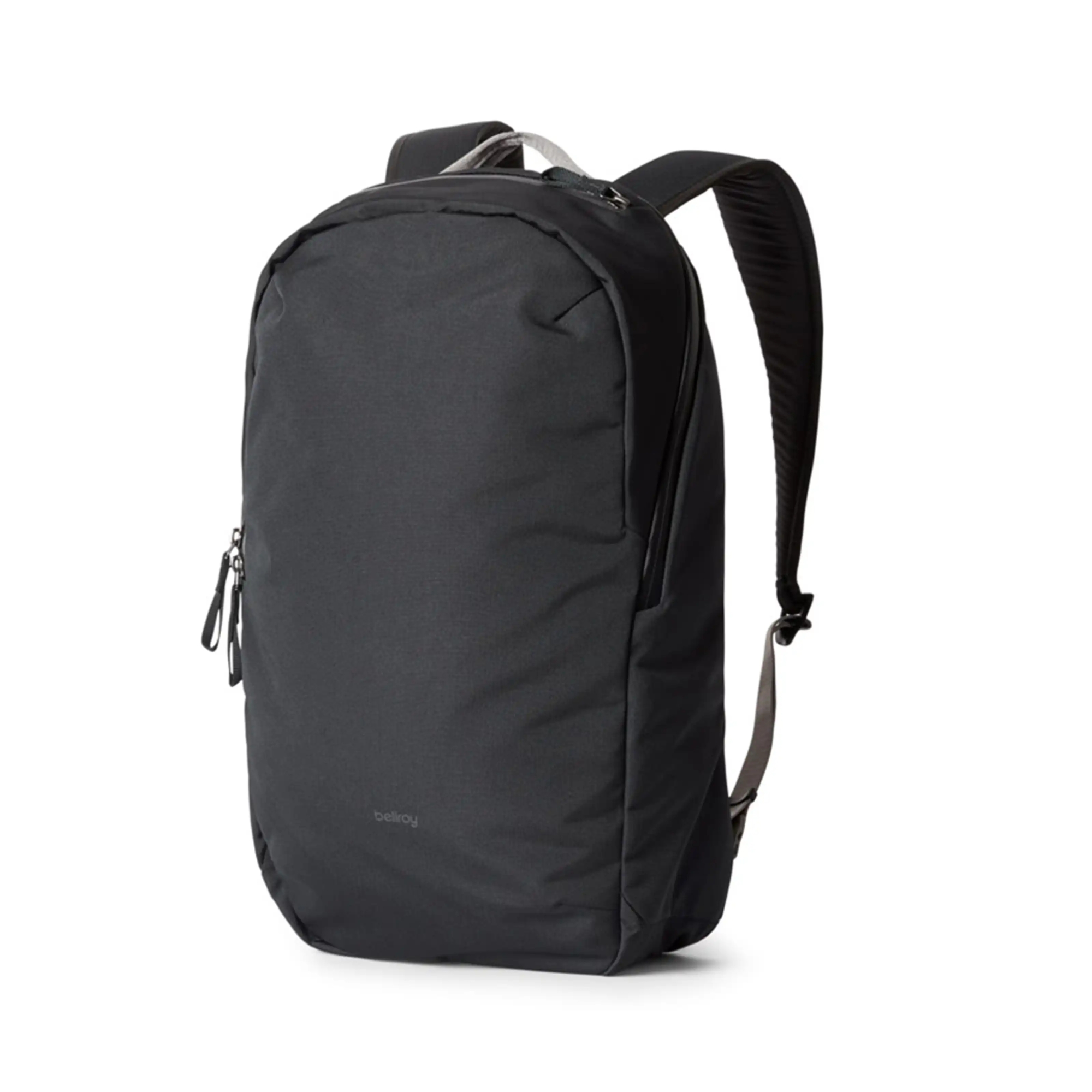 Bellroy - Via Backpack Slate Backpack