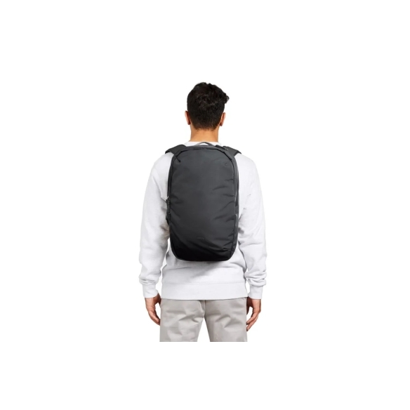 Via Backpack slate BELLROY - 5