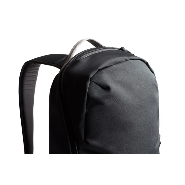 Via Backpack slate BELLROY - 9