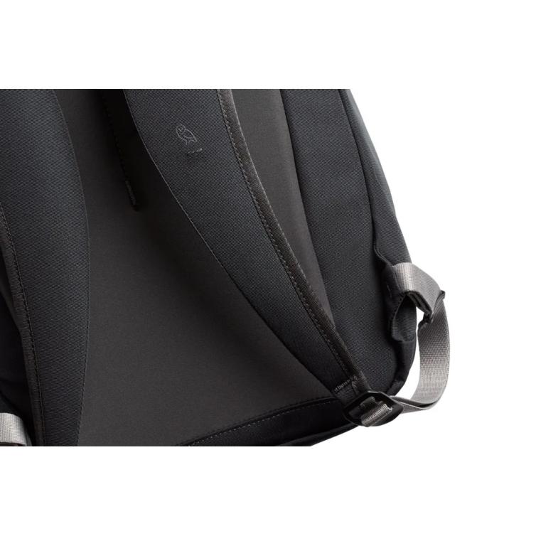 Via Backpack slate BELLROY - 11