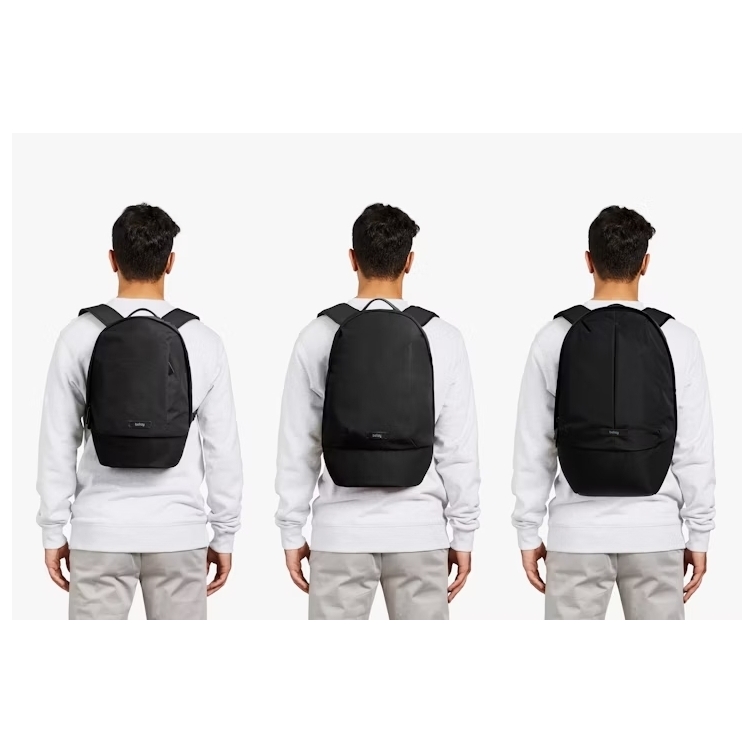 bentley jansport backpacks Antigonish