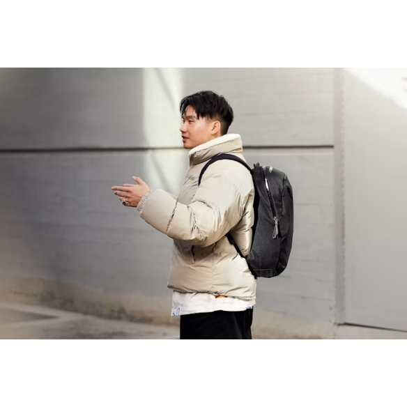 Via Backpack slate BELLROY - 13