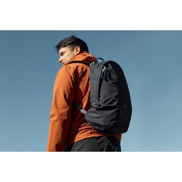Sac à dos Lite Daypack shadow BELLROY - 14