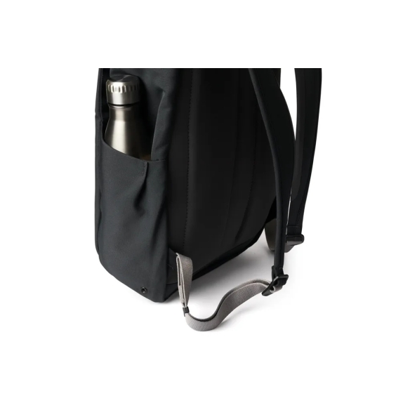 copy of Via Backpack Batoh slate BELLROY - 11