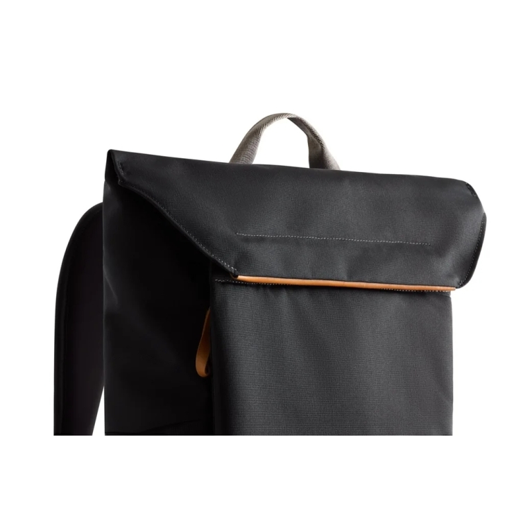 copy of Via Backpack slate BELLROY - 12