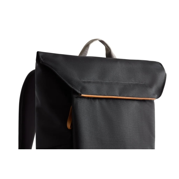 Melbourne Backpack slate BELLROY - 12