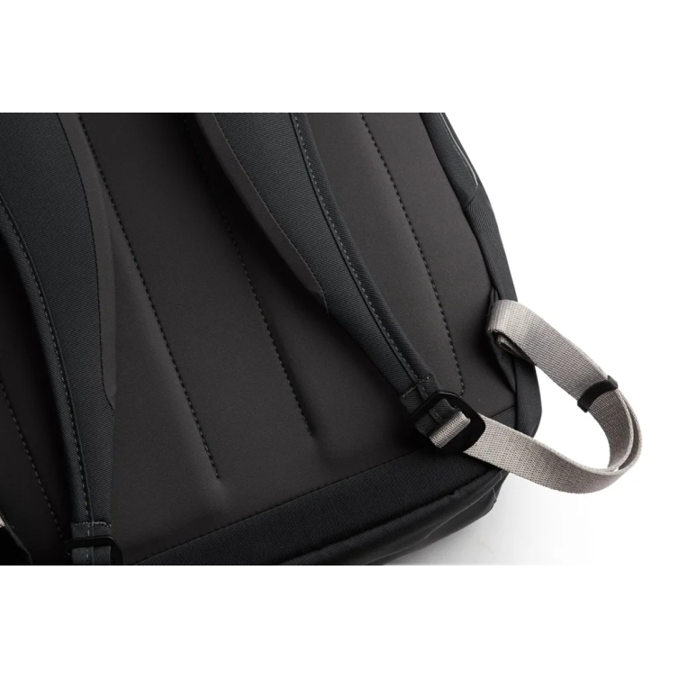 Melbourne Backpack slate BELLROY - 14