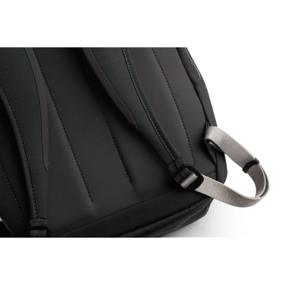Melbourne Backpack Ruksak slate BELLROY - 14