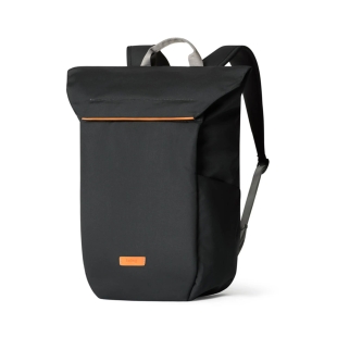 copy of Via Backpack Rucksack slate BELLROY - 1