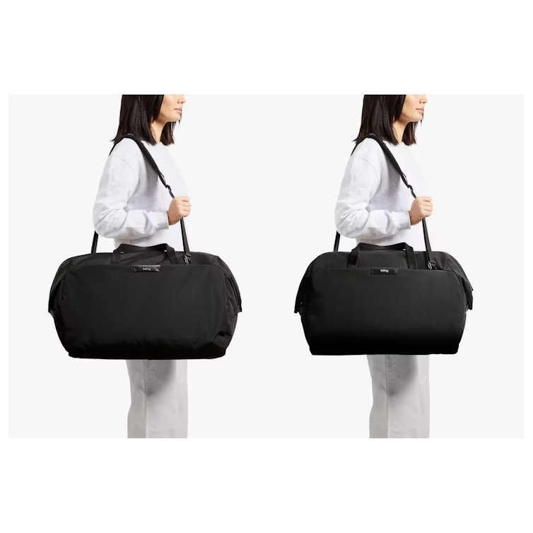 Classic Weekender saltbush BELLROY - 16