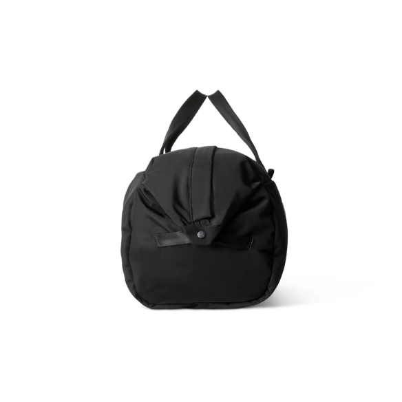 Classic Weekender Víkendová taška čierna BELLROY - 3