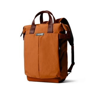 Tokyo Totepack Bag bronze BELLROY - 2