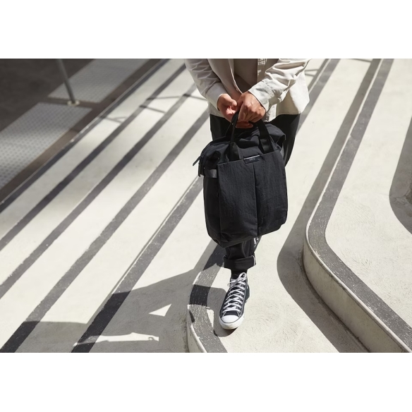 copy of Via Backpack Rucksack slate BELLROY - 8