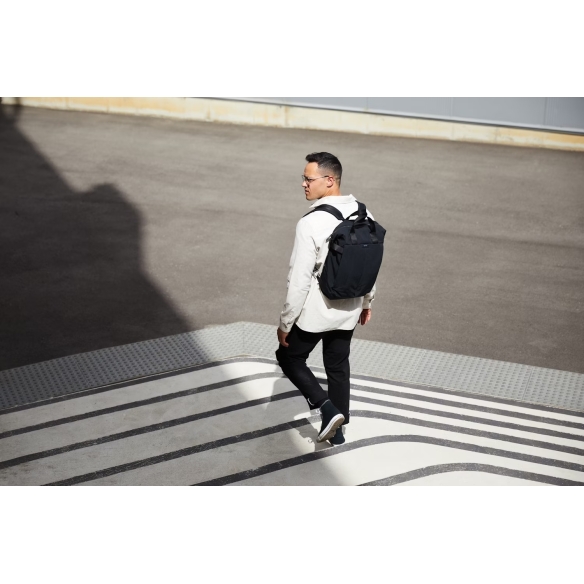 copy of Via Backpack Rucksack slate BELLROY - 9
