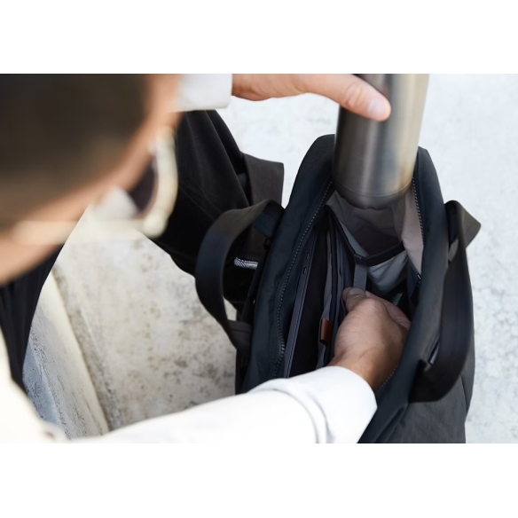 copy of Via Backpack Batoh slate BELLROY - 12