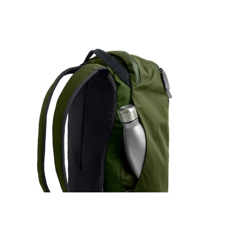 Transit Workpack Ruksak ranger green BELLROY - 5