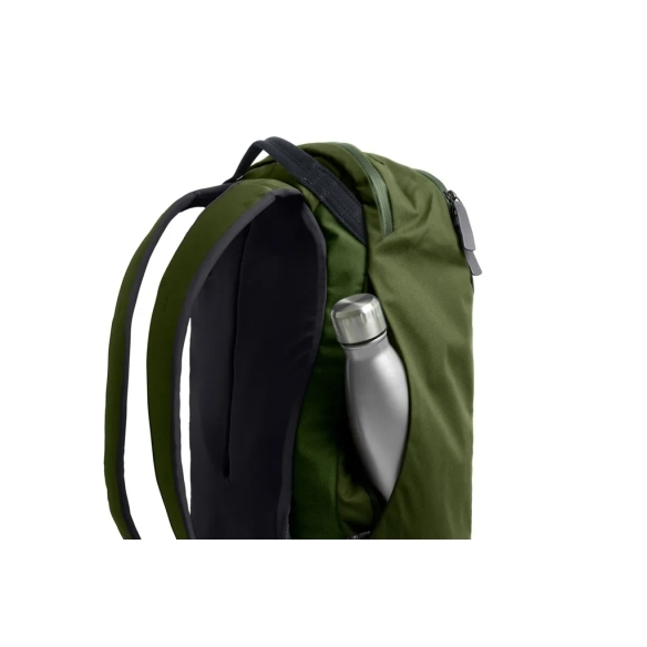 Transit Workpack Ruksak ranger green BELLROY - 5
