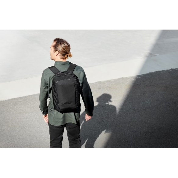 Transit Workpack Ruksak ranger green BELLROY - 11
