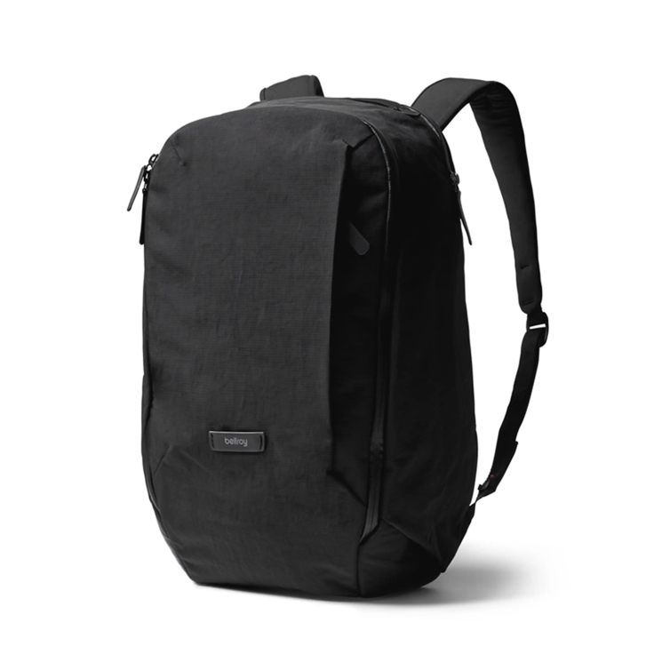 copy of Tokyo Totepack Bag noir BELLROY - 11