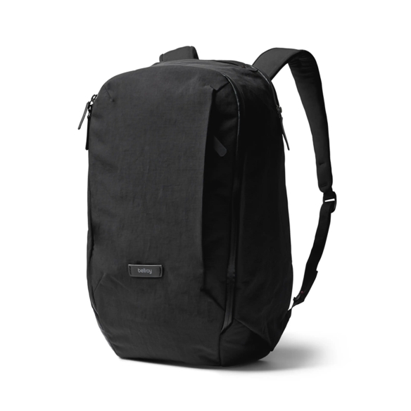 copy of Tokyo Totepack Bag noir BELLROY - 11