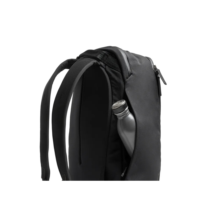 copy of Tokyo Totepack Bag noir BELLROY - 12