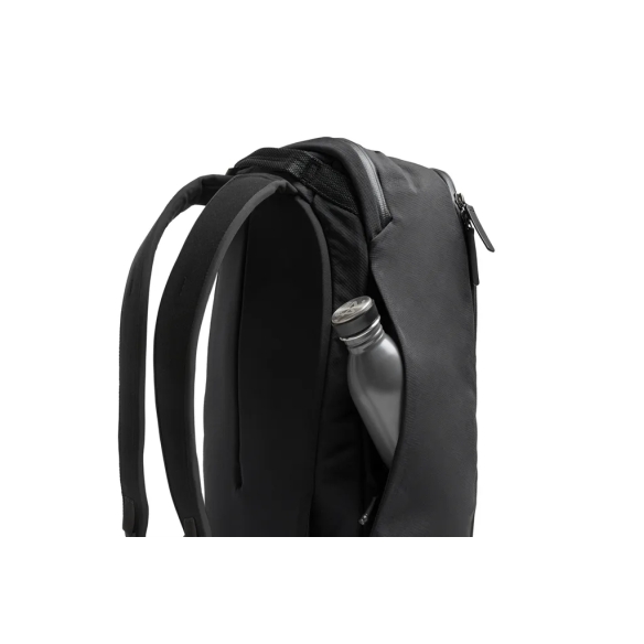 copy of Tokyo Totepack Bag noir BELLROY - 12