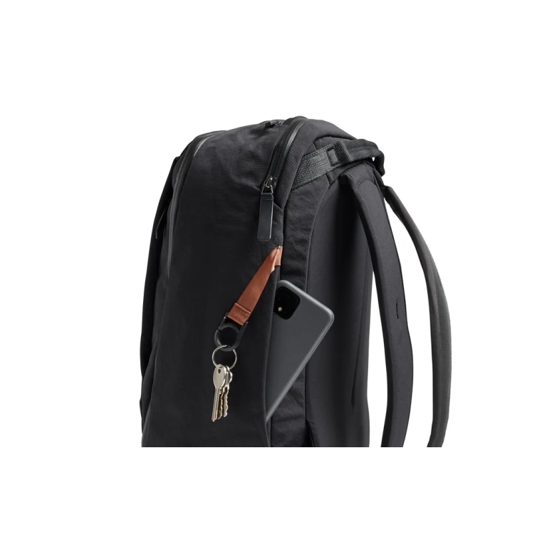 copy of Tokyo Totepack Bag noir BELLROY - 13
