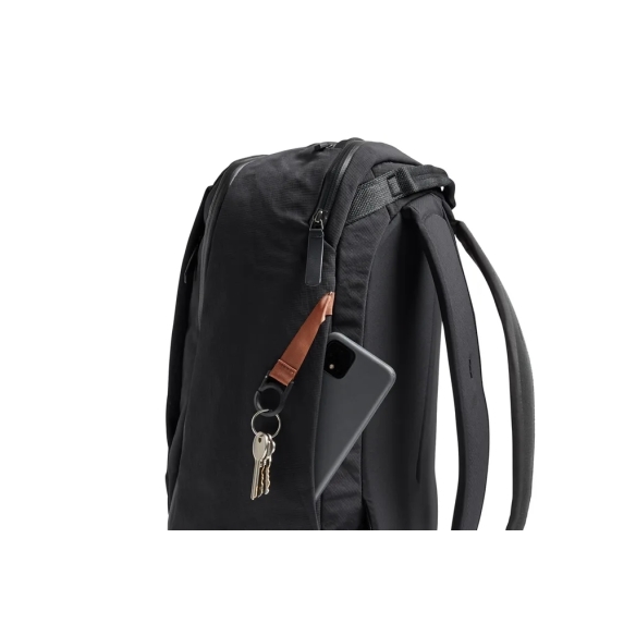 copy of Tokyo Totepack Bag noir BELLROY - 13