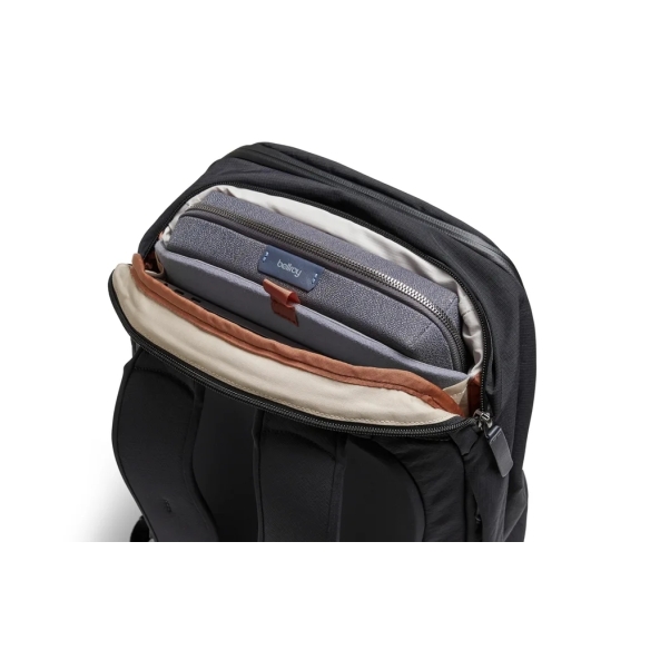 copy of Tokyo Totepack Bag noir BELLROY - 14