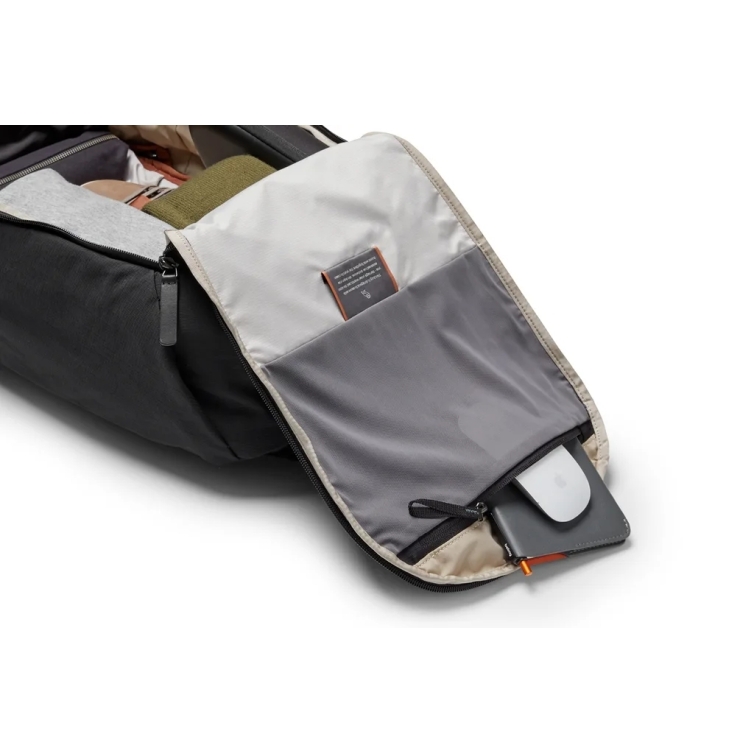 copy of Tokyo Totepack Bag noir BELLROY - 16