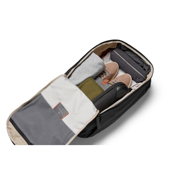 copy of Tokyo Totepack Bag noir BELLROY - 17