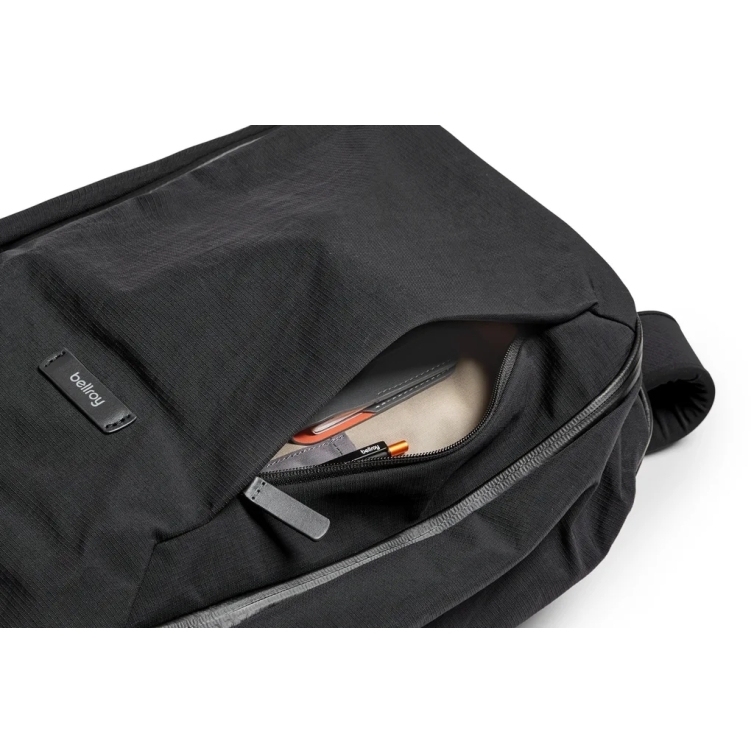 copy of Tokyo Totepack Bag noir BELLROY - 18